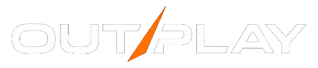 Outplay Agency