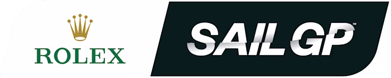 SailGP